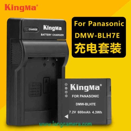 Langcamera.com - Chuyên cung cấp sỉ & lẻ phụ kiện máy ảnh - phụ kiện ống kính - đồ chơi nhiếp ảnh,...!!!