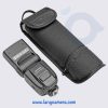 Túi Đựng Flash Rời