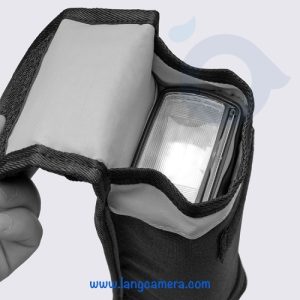 Túi Đựng Flash Rời