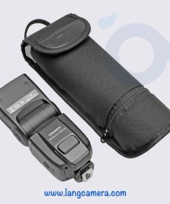 Túi Đựng Flash Rời