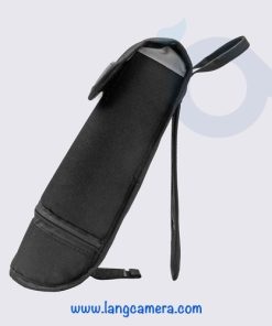 Túi Đựng Flash Rời
