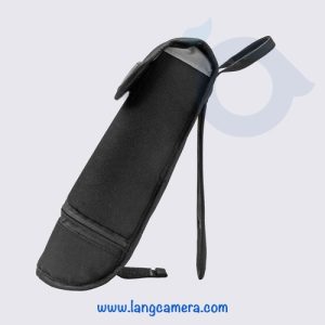 Túi Đựng Flash Rời