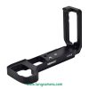 L-Plate Sony A73, A7R3, A9 Size Lớn - Hiệu Mengs