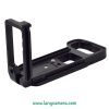 L-Plate Sony A73, A7R3, A9 Size Lớn - Hiệu Mengs