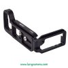 L-Plate Sony A73, A7R3, A9 Size Lớn - Hiệu Mengs