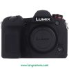 Bao Silicone Panasonix Lumix G9