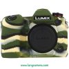 Bao Silicone Panasonix Lumix G9