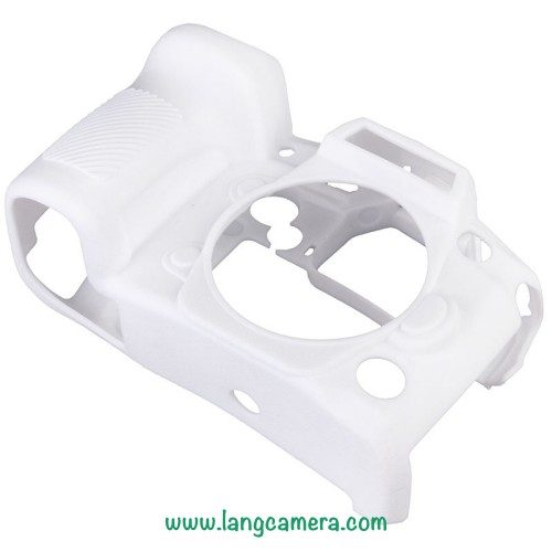 Bao Silicone Panasonix Lumix G9