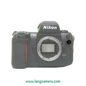 Nút Che Chân Điện Flash Máy Nikon, Fujifilm, Olympus