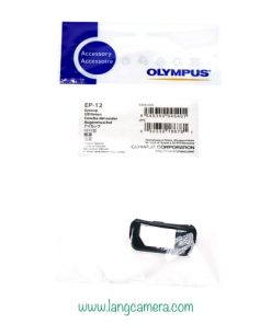 Eyecup Olympus EP-12 ZIN