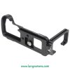 L-Plate Panasonic GH5 - Hiệu Mengs