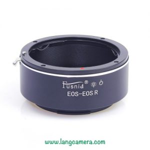 EOS-EosR Hiệu Fusnid