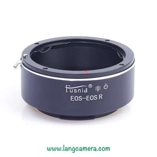 EOS-EosR Hiệu Fusnid