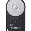 Remote For Canon - Thanh Lý