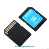 Adapter Thẻ MicroSD - SD