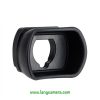 Eyecup Fujifilm XT1, XT2, XT3, XT4, XH1, GFX