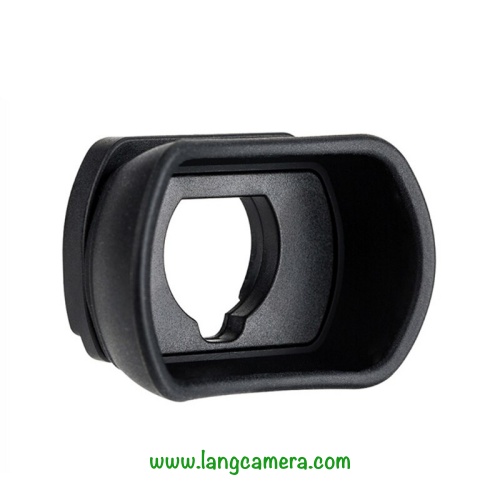 xh1 eyecup