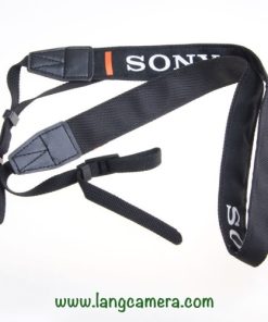 Dây Đeo Sony Mẫu Mới