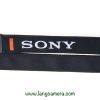 Dây Đeo Sony Mẫu Mới