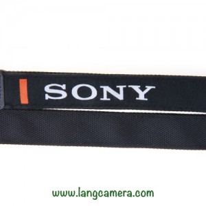 Dây Đeo Sony Mẫu Mới