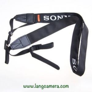 Dây Đeo Sony Mẫu Mới