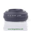 Sony(A)-FX Hiệu Fusnid