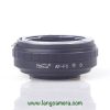 Sony(A)-FX Hiệu Fusnid