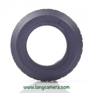 Sony(A)-FX Hiệu Fusnid
