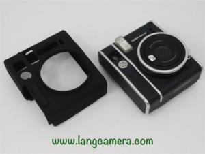 Bao Silicon Fujifilm Instax Mini 40