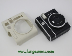 Bao Silicon Fujifilm Instax Mini 40