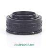 Helicoid M42-M42 25-57mm Hiệu Fusnid