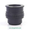 Helicoid M42-M42 25-57mm Hiệu Fusnid