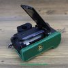 Halfcase Da Thật Fujifilm XT5