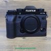 Halfcase Da Thật Fujifilm XT5