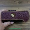 Halfcase Da Thật Fujifilm XT5