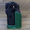 Halfcase Da Thật Fujifilm XT5