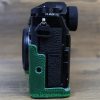 Halfcase Da Thật Fujifilm XT5