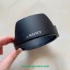 Hood For Sony ALC-SH141 (Lens Sony 24-70 f2.8 GM)