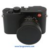 Nắp Đậy Lens Leica Q, Q2 - Kim Loại