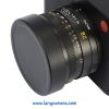 Nắp Đậy Lens Leica Q, Q2 - Kim Loại