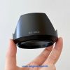 Hood For Sony ALC-SH132 (Lens Sony FE 28-70mm)