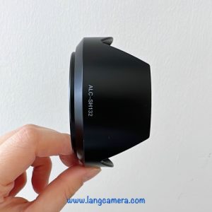 Hood For Sony ALC-SH132 (Lens Sony FE 28-70mm)