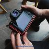 L-Plate Nikon Z5