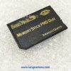 Adapter Chuyển Thẻ MicroSD qua MS Pro Duo