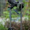 Tripod Kenko Phoenix Primo