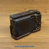 Halfcase Máy Ảnh Sony ZV-E1