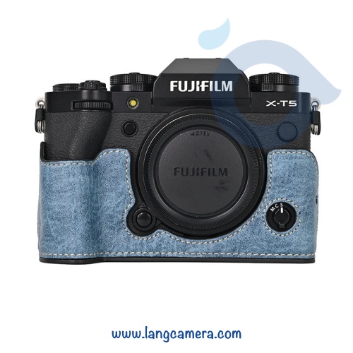 Bao Da Fujifilm