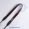 Dây Đeo Canon Bản Nhỏ