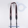 Dây Đeo Canon Bản Nhỏ