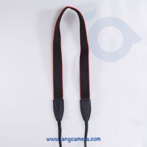 Dây Đeo Canon Bản Nhỏ